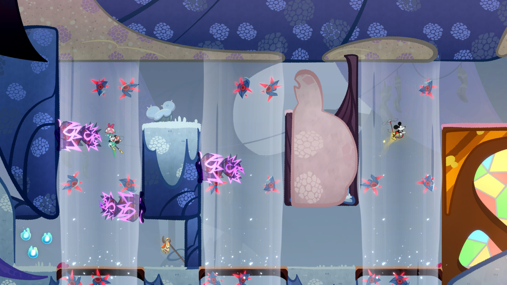 Disney Illusion Island Could 23040304