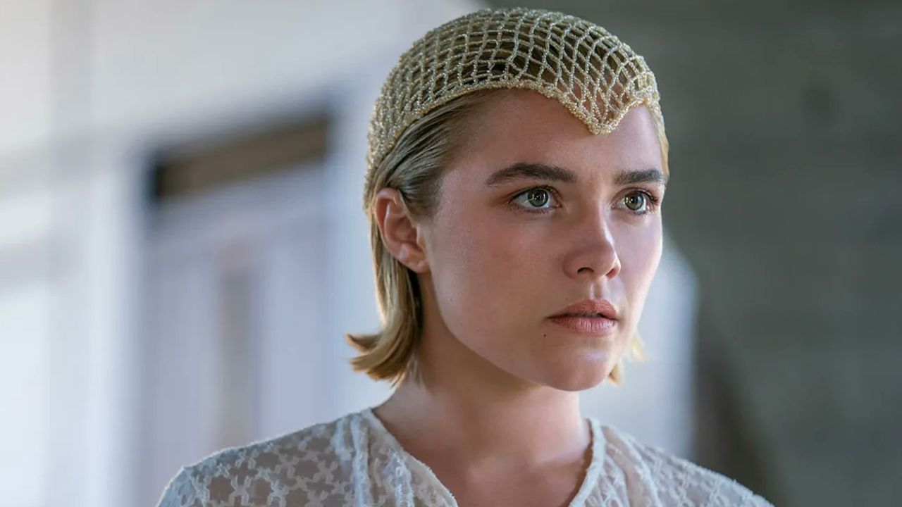 dune part 2 first look at austin butler amp florence pugh 23042704