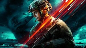 EA And Ubisoft Veterans Form New Game Dev Studio In Sweden—Moon Rover Games 1