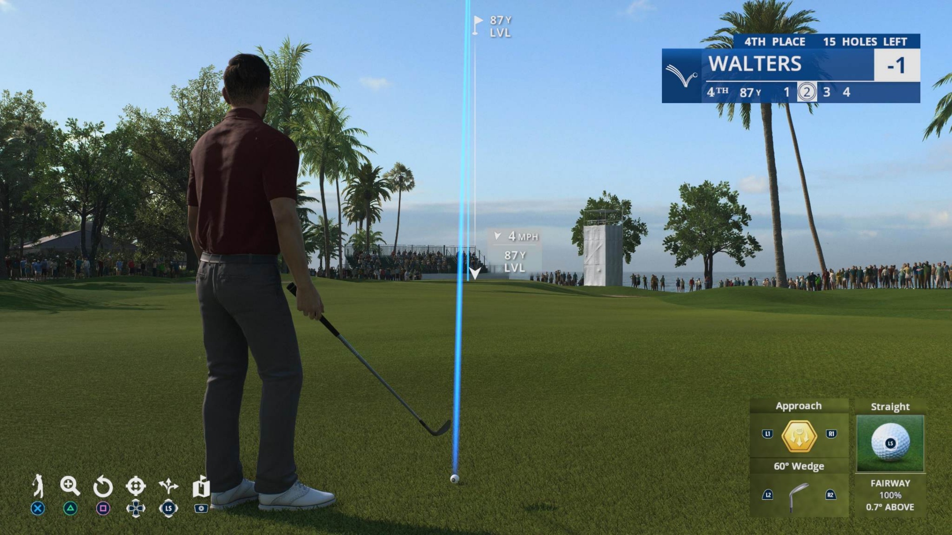 Ea Sports Pga Tour Ps5 Review 23041704 1