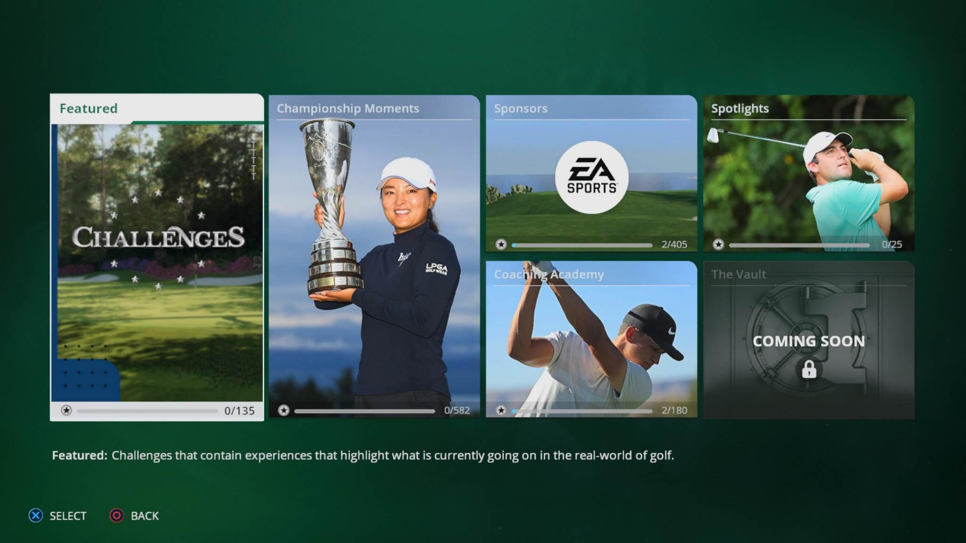 Ea Sports Pga Tour Ps5 Review 23041704 10