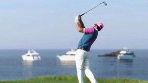 ea sports pga tour ps5 review 23041704 12