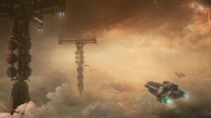 everspace 2 an indie triumph 23041304 3