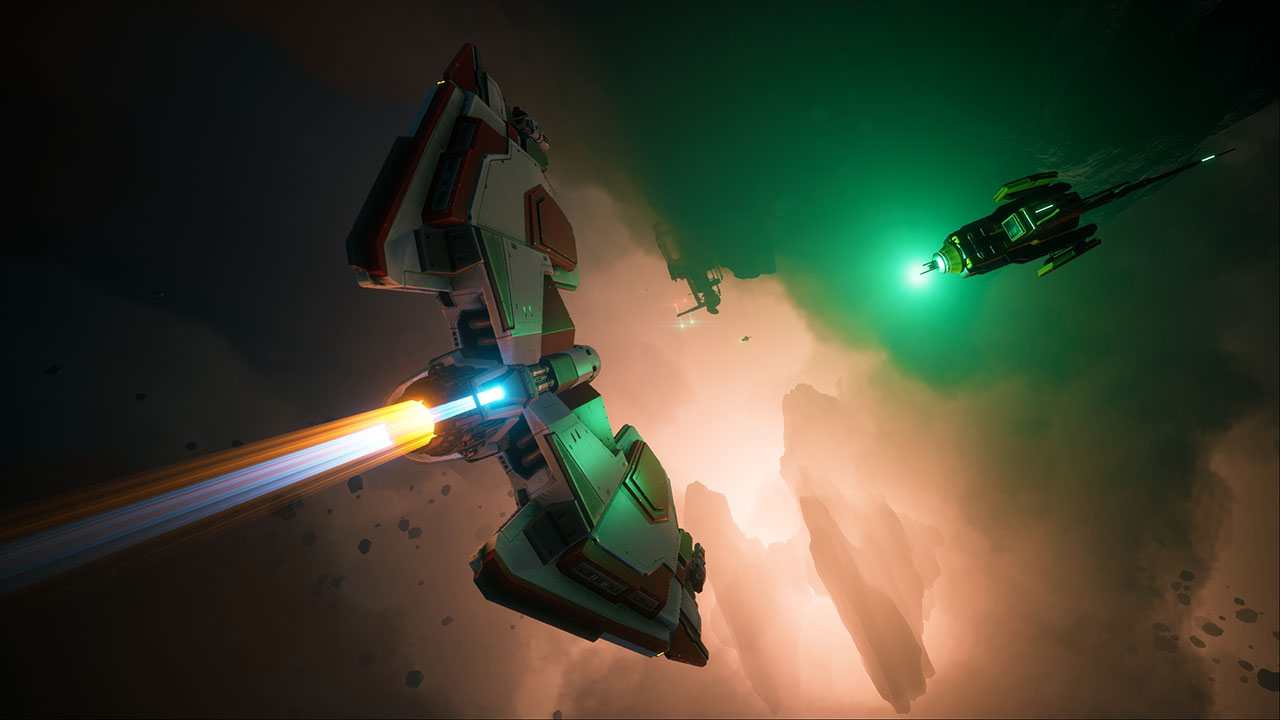 everspace 2 pc review 23040604