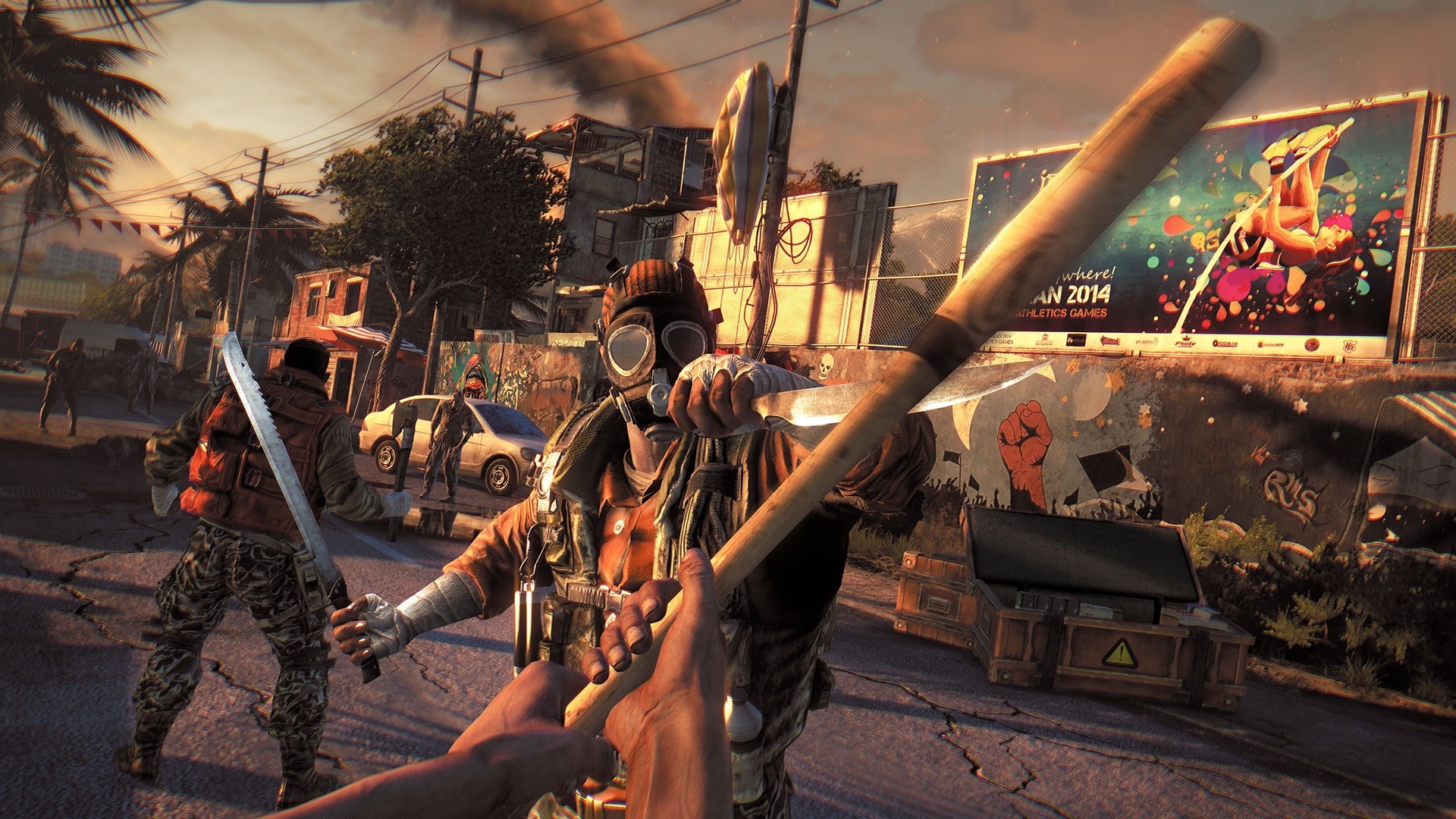 Free Games April 2023: PlayStation, Xbox, Epic Games, Prime Gaming 2
