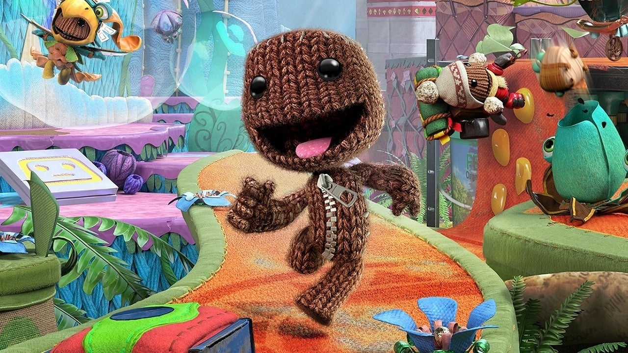 Free Games April 2023: PlayStation, Xbox, Epic Games, Prime Gaming 3