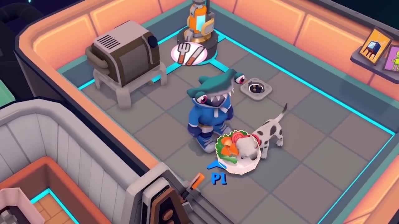 Free Games April 2023: PlayStation, Xbox, Epic Games, Prime Gaming 4