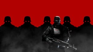 Free Games April 2023: PlayStation, Xbox, Epic Games, Prime Gaming 1