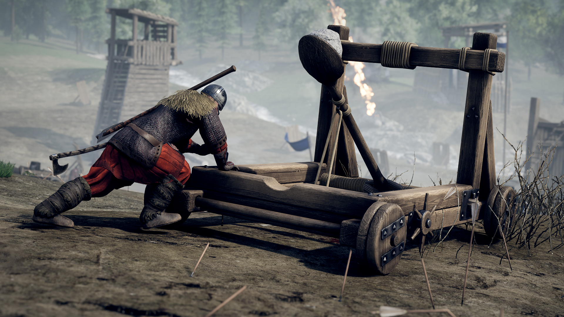 Free Games April 2023: PlayStation, Xbox, Epic Games, Prime Gaming 5