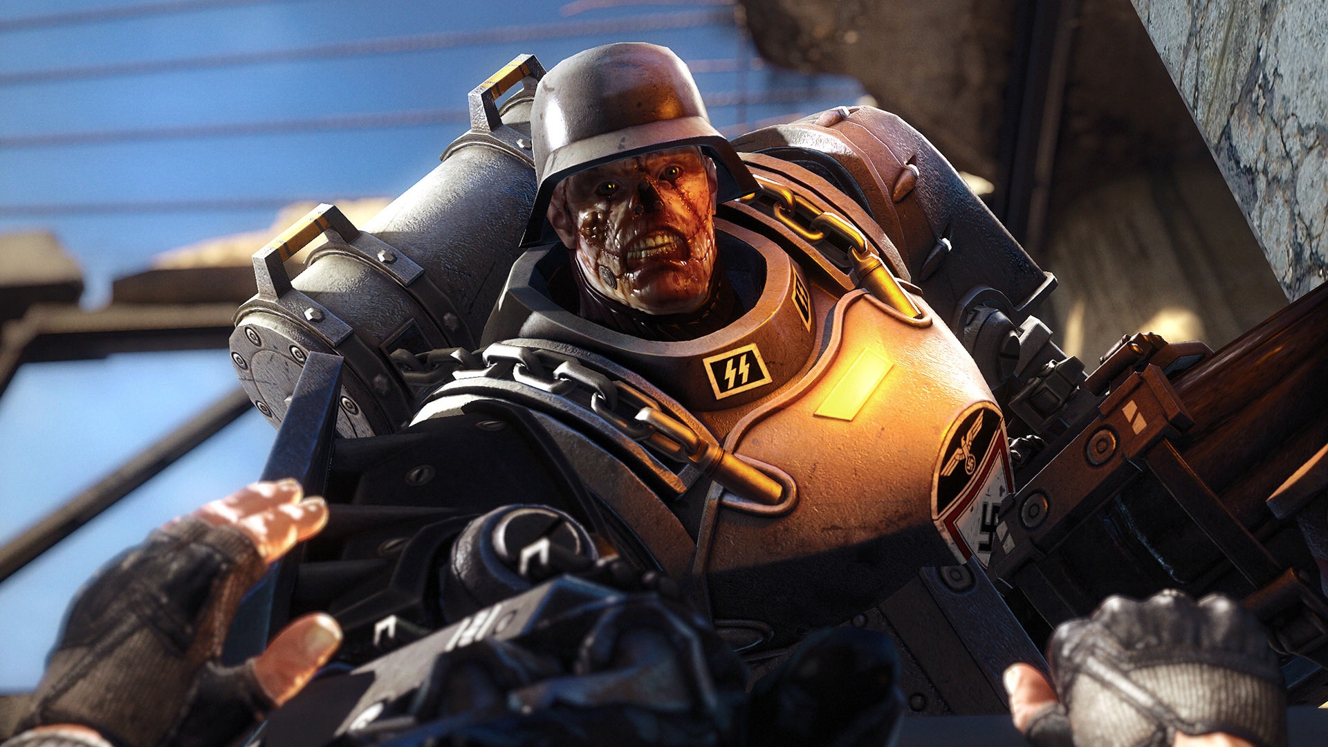 Free Games April 2023: PlayStation, Xbox, Epic Games, Prime Gaming 6