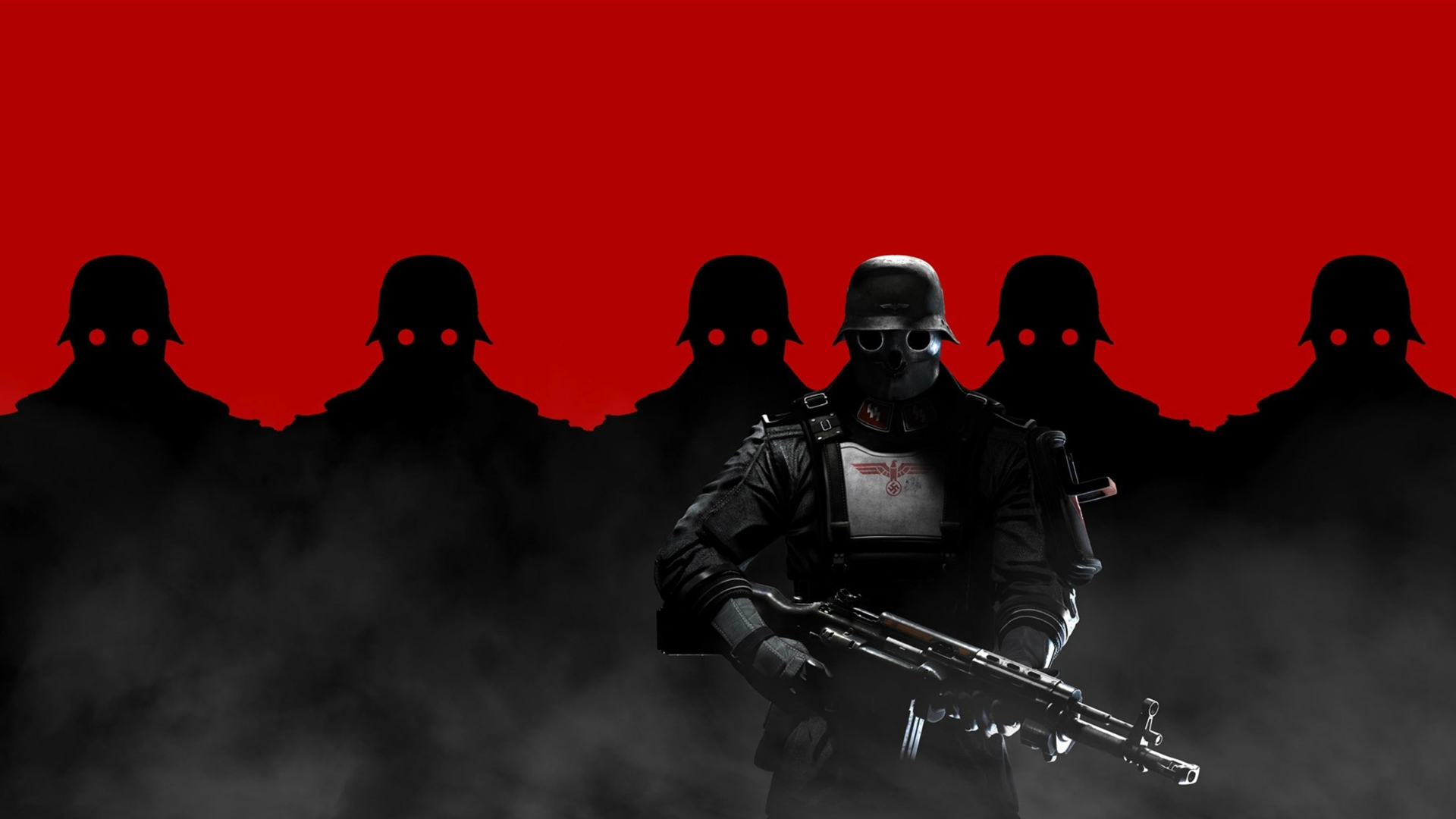 Free Games April 2023: PlayStation, Xbox, Epic Games, Prime Gaming 1