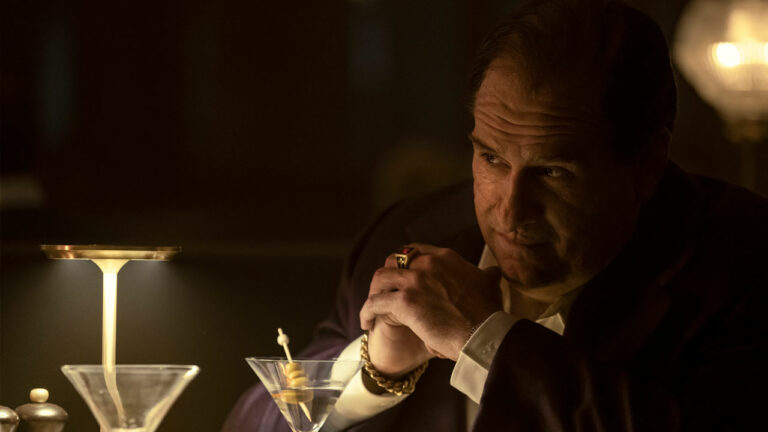 Max Launch: HBO Max-Discovery+ Combo to Shake Streaming World