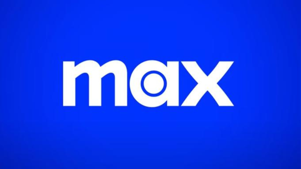 hbo max amp discovery mergeexciting new shows galore 23041204