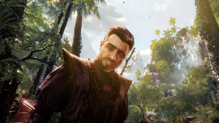 Horizon Call of the Mountain Patch Notes For Update 1.04 Landed