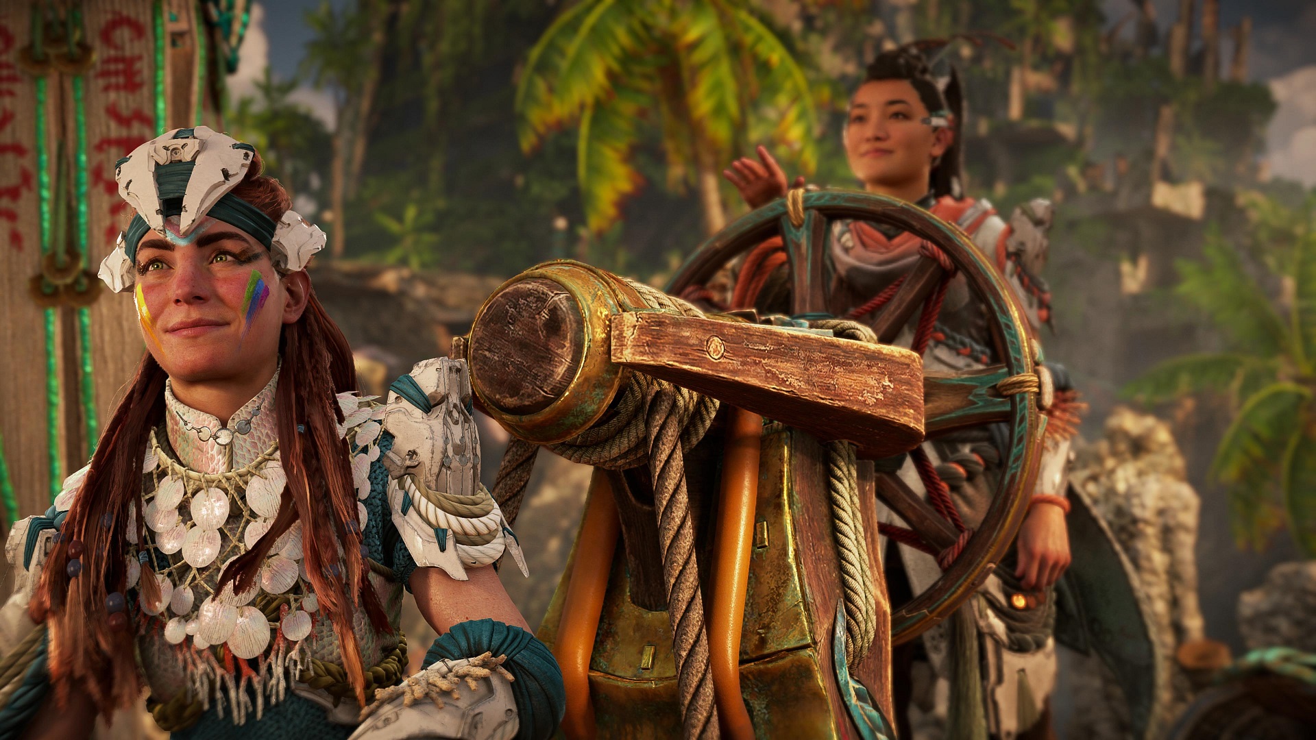 Horizon Forbidden West Burning Shores Ps5 Review 23042204 3