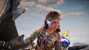 horizon forbidden west burning shores ps5 review 23042204 6