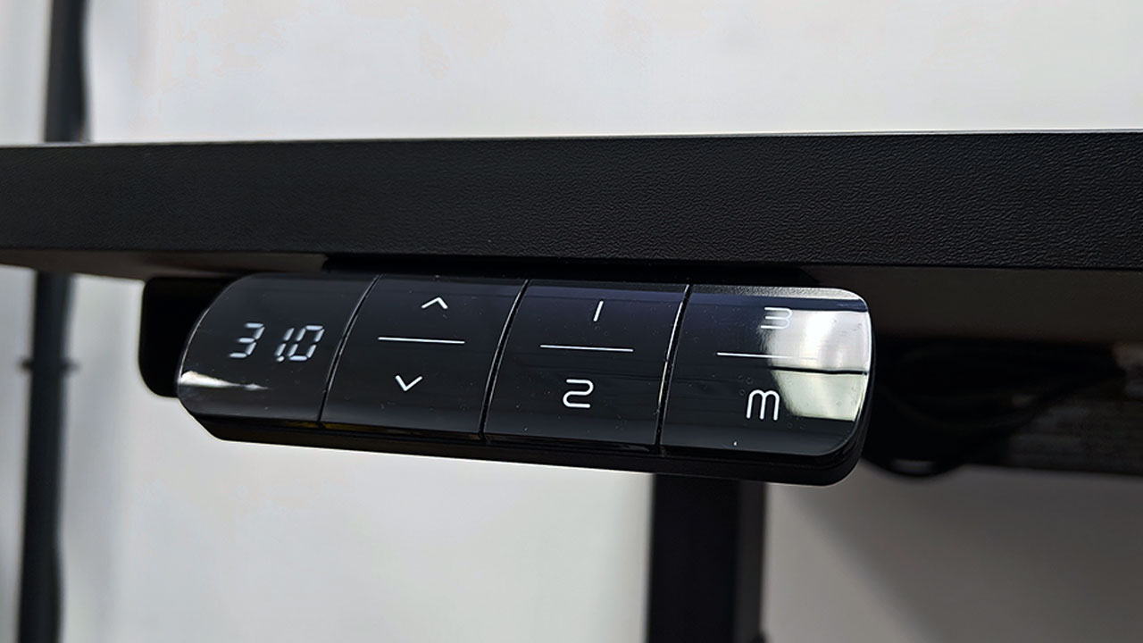 humanscale efloat go desk review 23041404 4