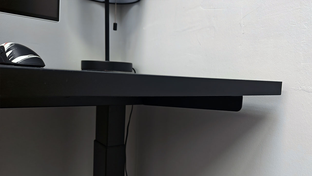 humanscale efloat go desk review 23041404 6