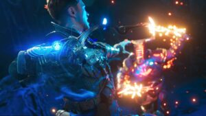 immortals of aveum preview single player magic fps power 23041104