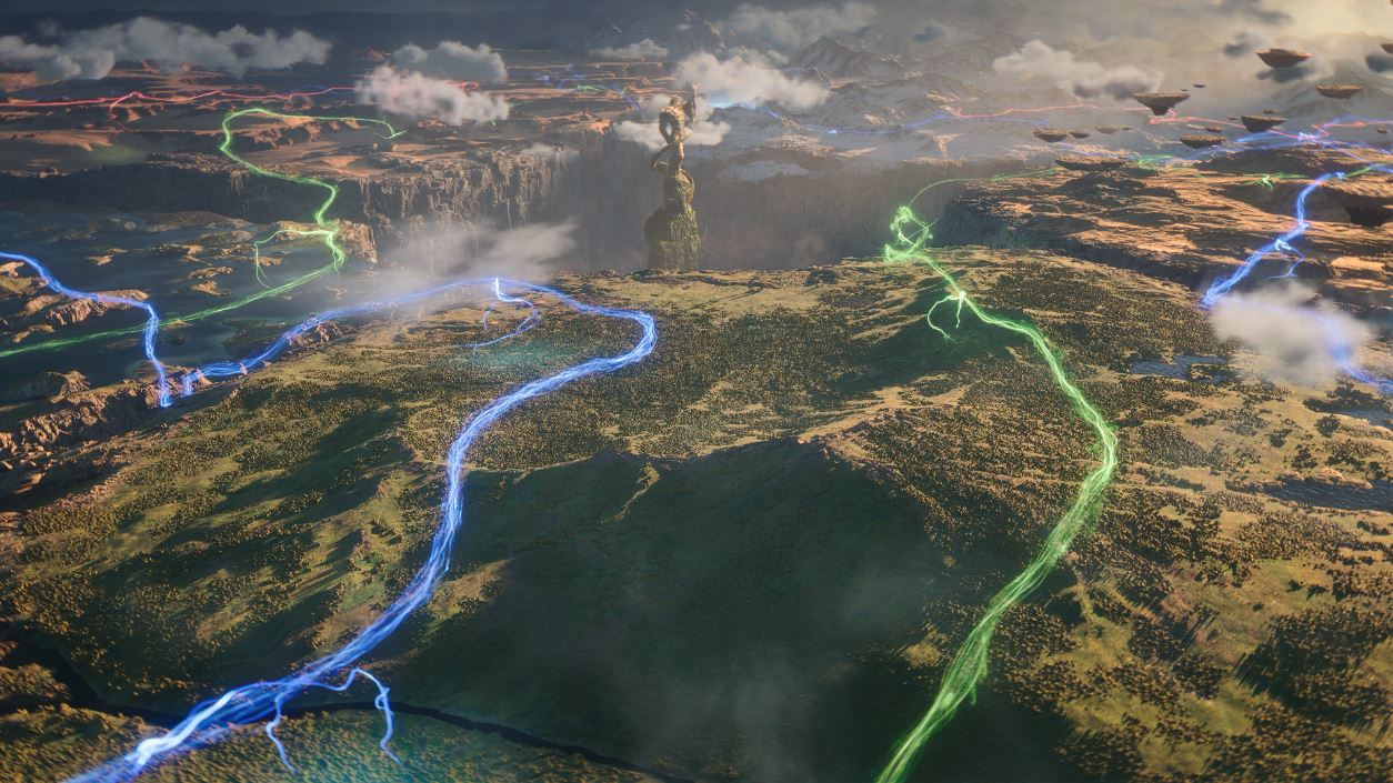 Immortals Of Aveum Preview Single Player Magic Fps Power 23041104 4