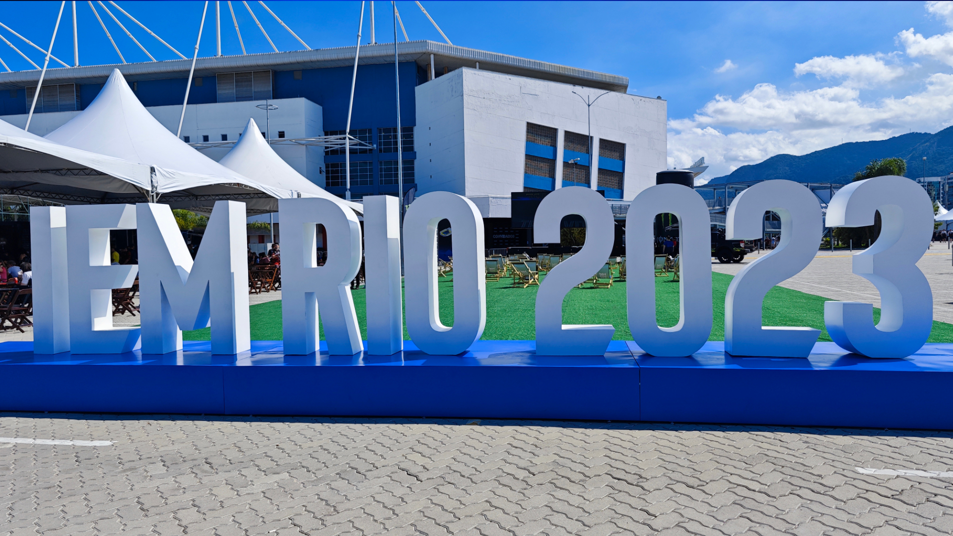 Intel Extreme Masters Iem Rio 2023 Esports Are Alive Amp Well 23042204 1