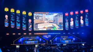 intel extreme masters iem rio 2023 esports are alive amp well 23042204