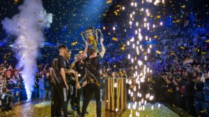 intel extreme masters strikes back in rio de janeiro for 2023 23041404