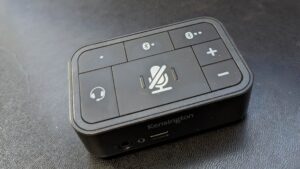 kensington 3 in 1 professional audio switch review 23041304 1