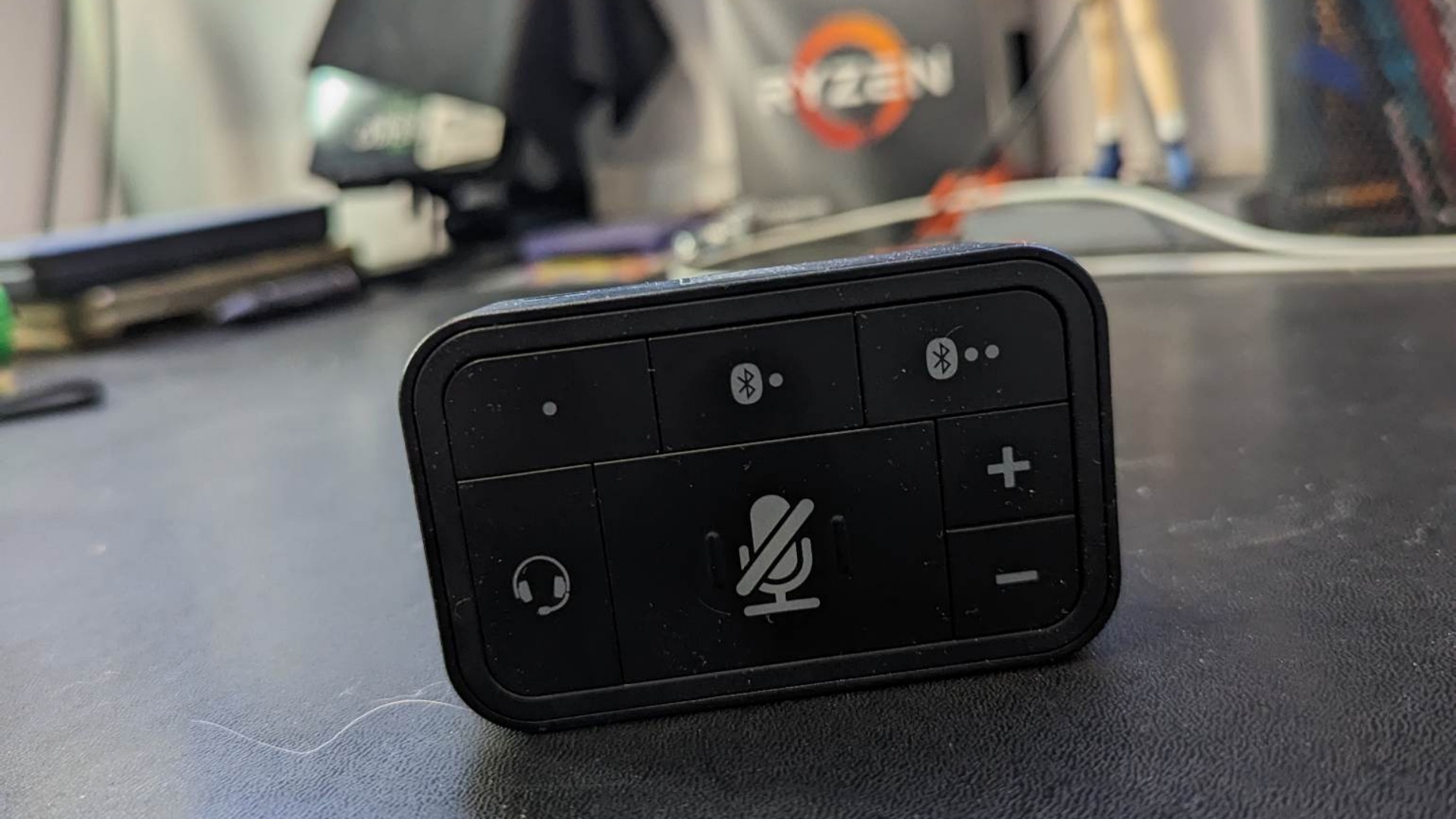 kensington 3-in-1 professional audio switch review 23041304 2