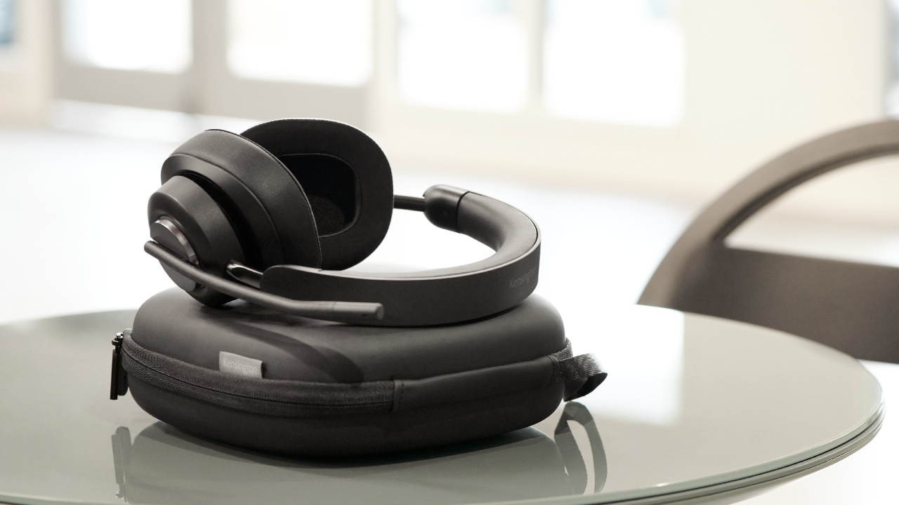 kensington h3000 headset review 23041304 1