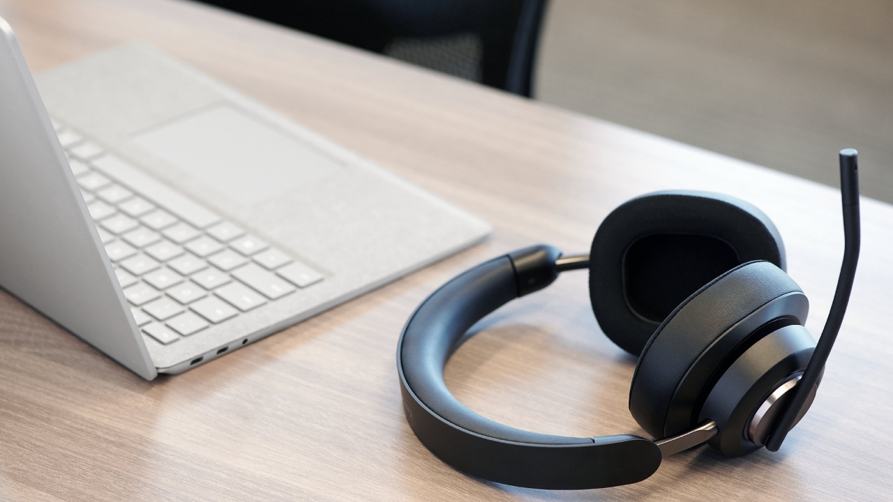 kensington h3000 headset review 23041304 3