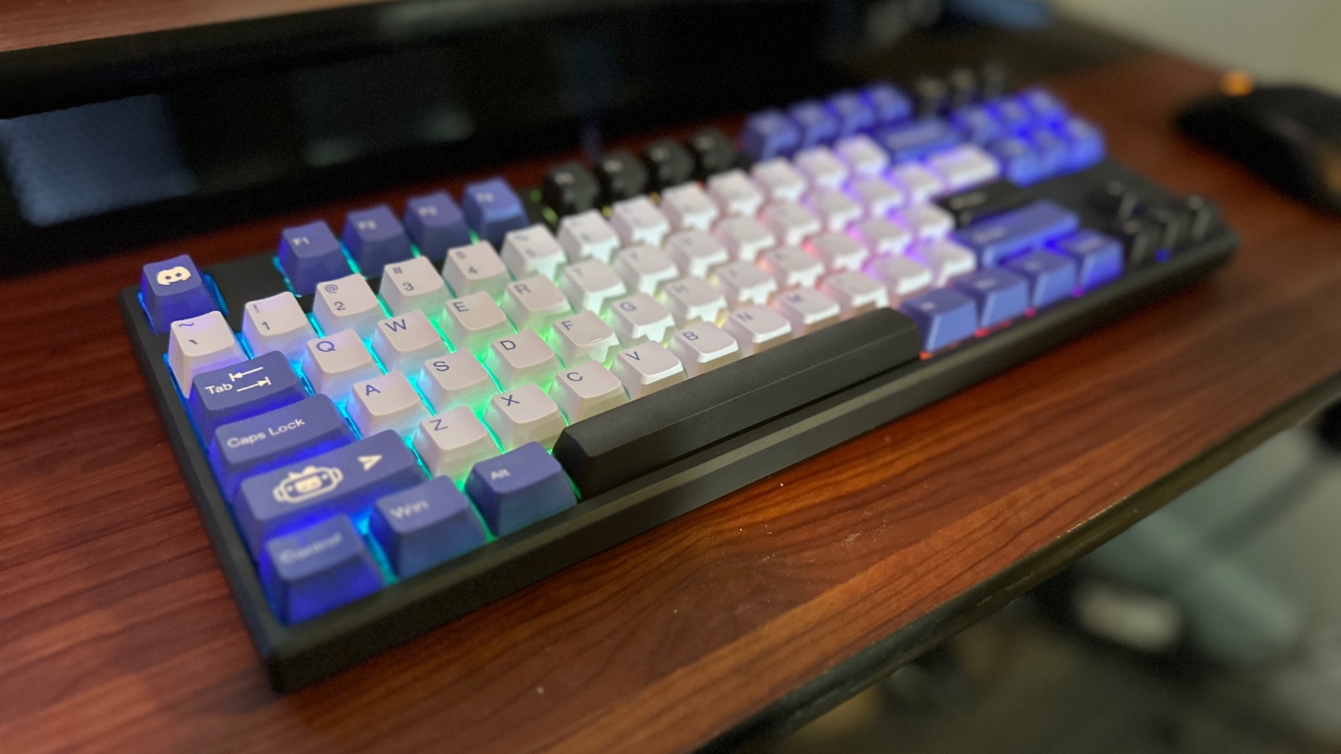 kono discord tkl mechanical keyboard review 23041304 3