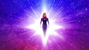 marvel studios drops new trailer for the marvels 23041104