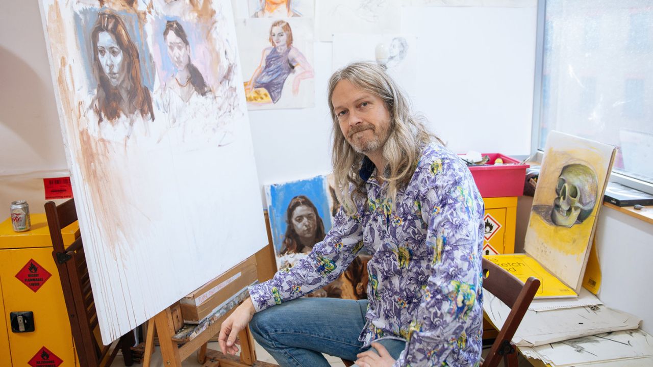 media molecule co founder departs studio after 17 years 23041704 1