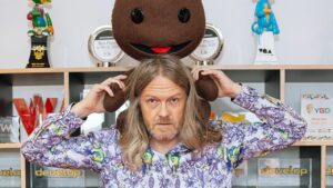 media molecule co founder departs studio after 17 years 23041704 2