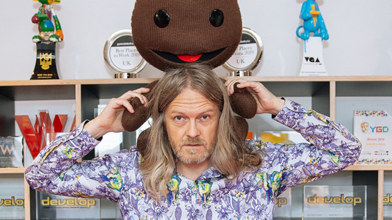 media molecule co founder departs studio after 17 years 23041704 2