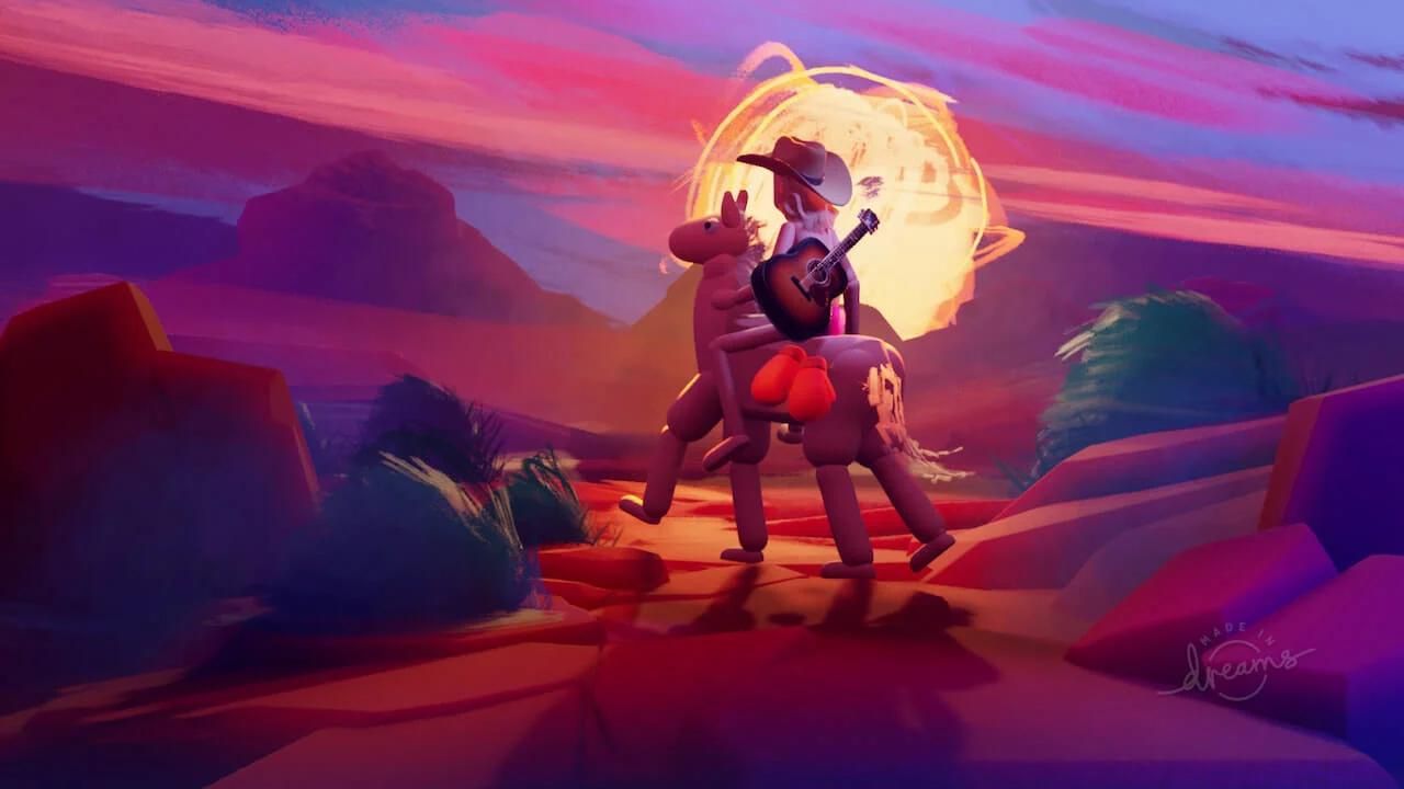 media molecule co founder departs studio after 17 years 23041704
