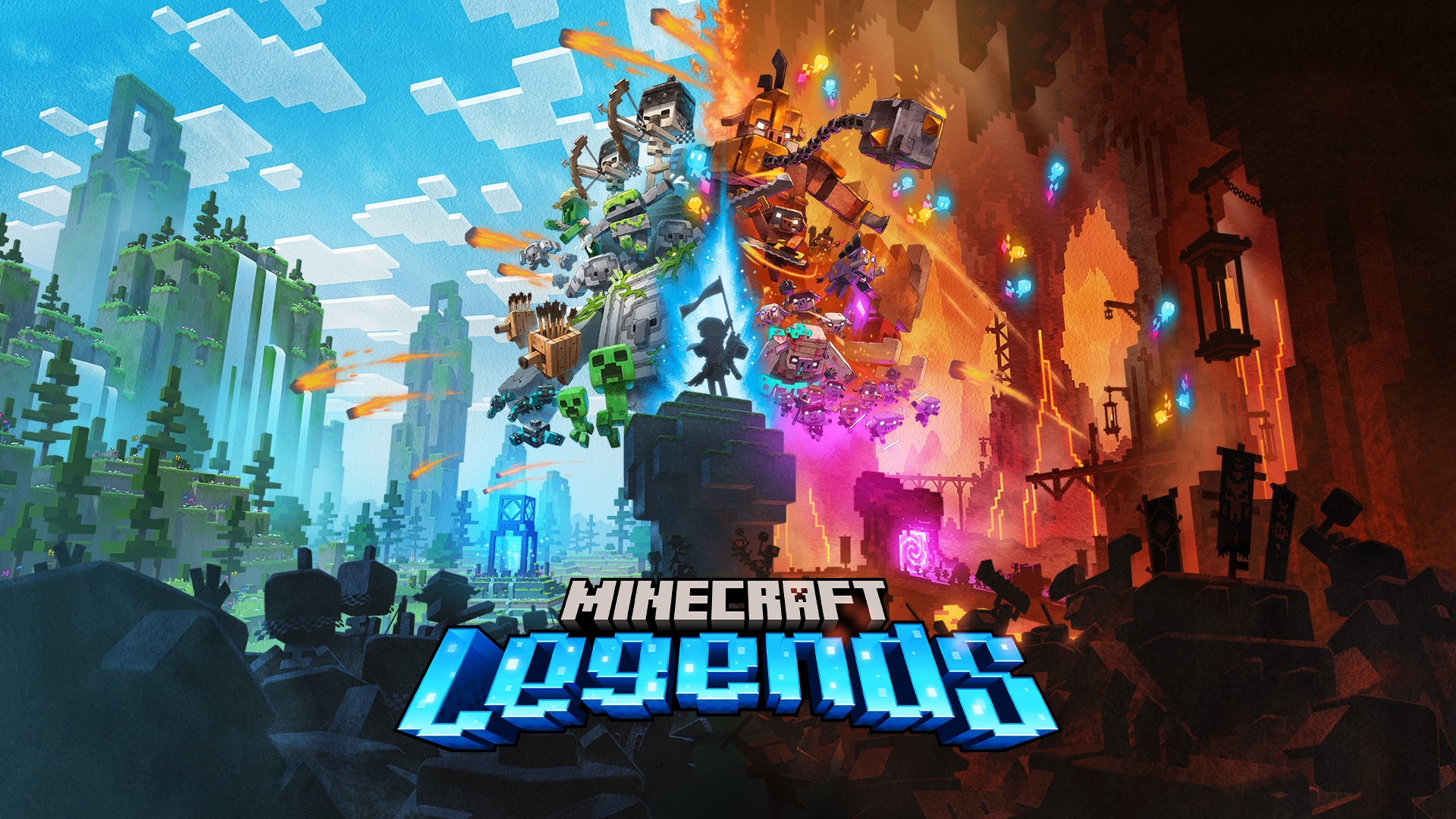 Minecraft Legends Previewthe Overworld Is Yours To Explore 23040504 2