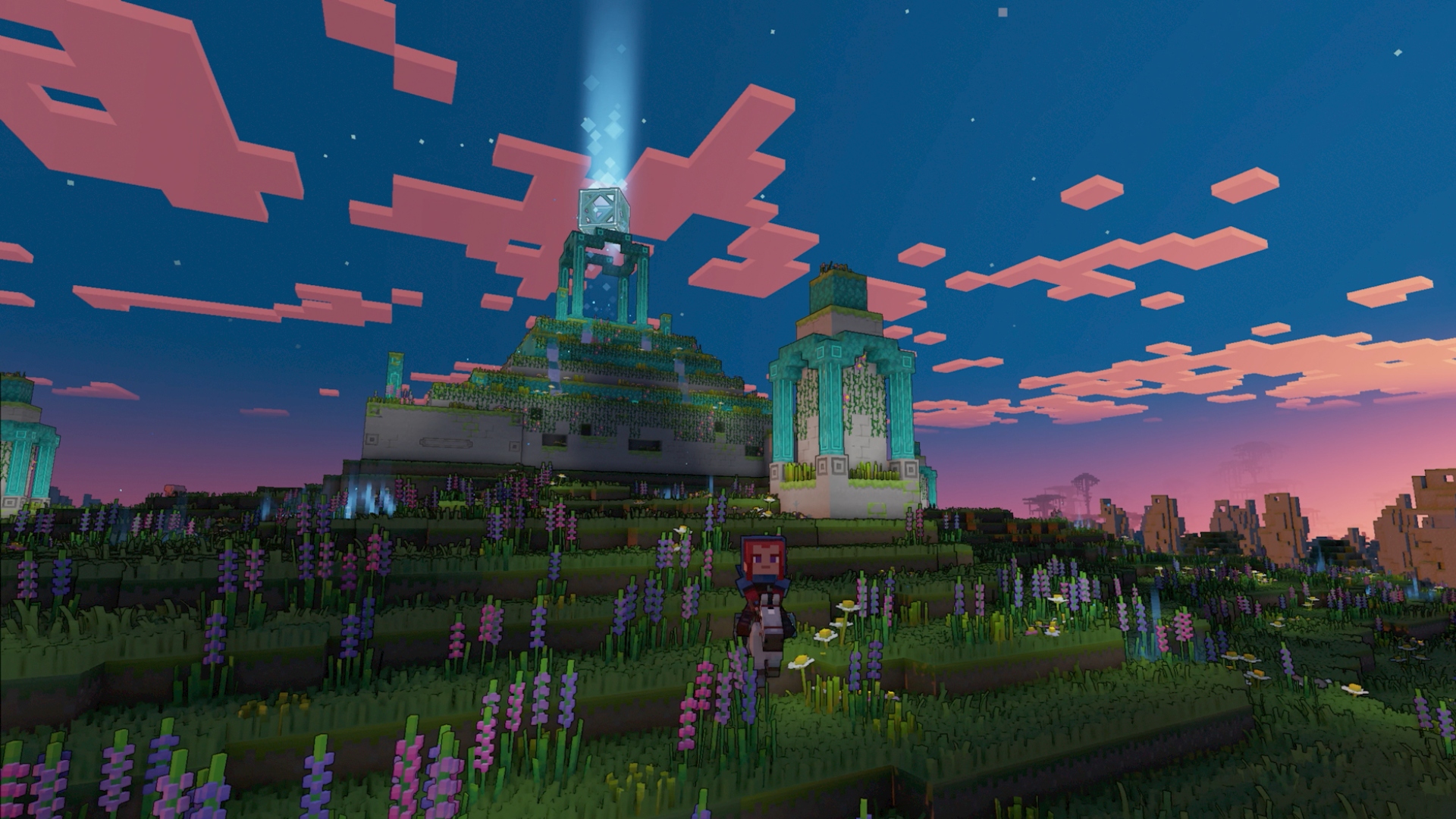 minecraft legends previewthe overworld is yours to explore 23040504 4