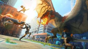 monster hunter now 23041804