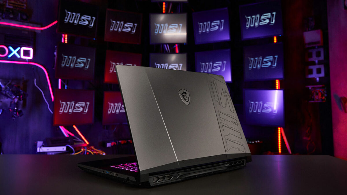 Pulse11