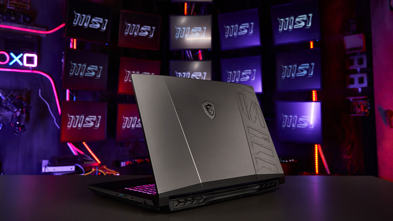 Pulse11