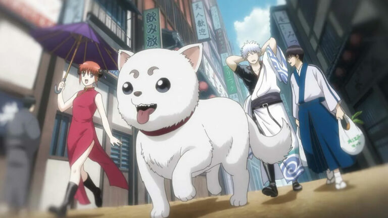 National Anime Day: Celebrating Anime’s Impact on Western Pop Culture