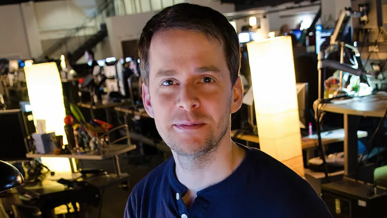 Halo Veteran Joseph Staten Joins Netflix Games to Lead AAA Project