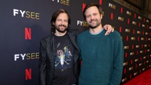 netflix orders the boroughs sci fi drama from duffer brothers 23042104 netflix orders the boroughs sci fi drama from duffer brothers 23042104