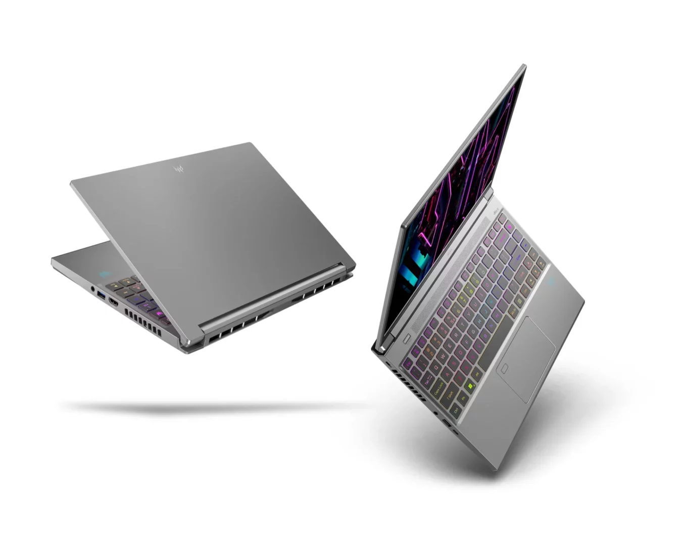 Nextacers Press Conference Shows Whats Next For 2023 23042004 3