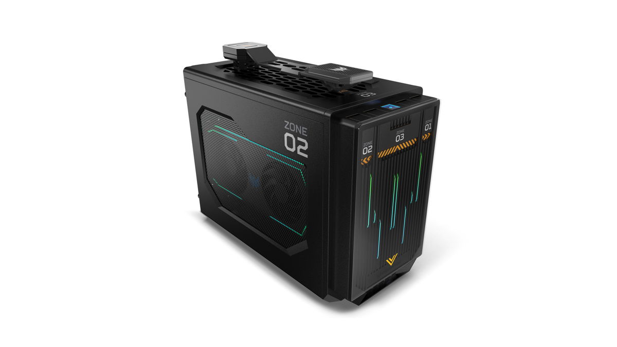 Nextacers Press Conference Shows Whats Next For 2023 23042004