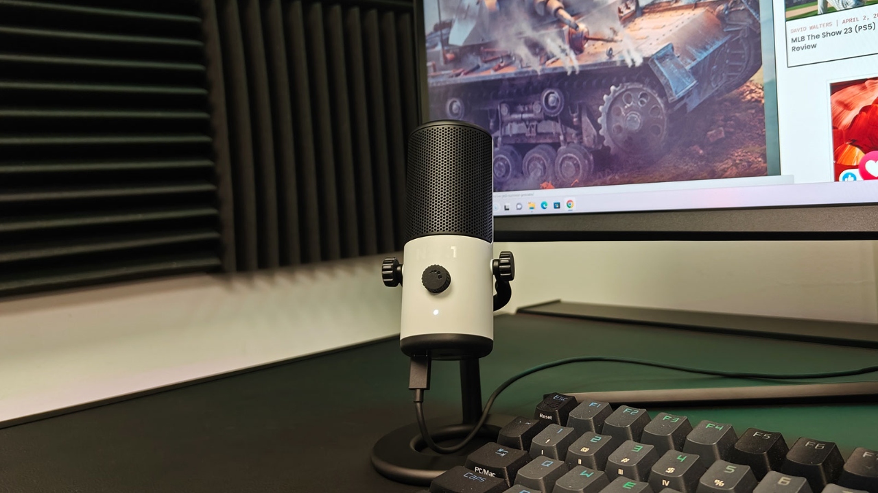 nzxt capsule mini microphone review 23040304