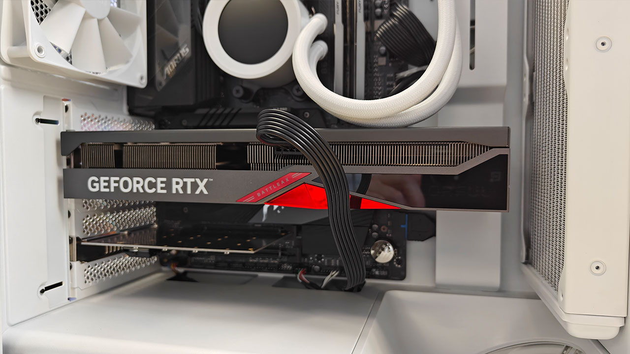 Nzxt Kraken Elite Rgb Aio Cooler Review 23041804 2
