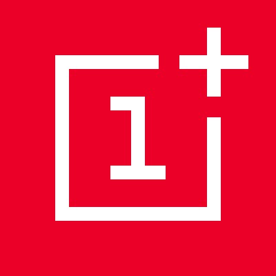OnePlus Logo
